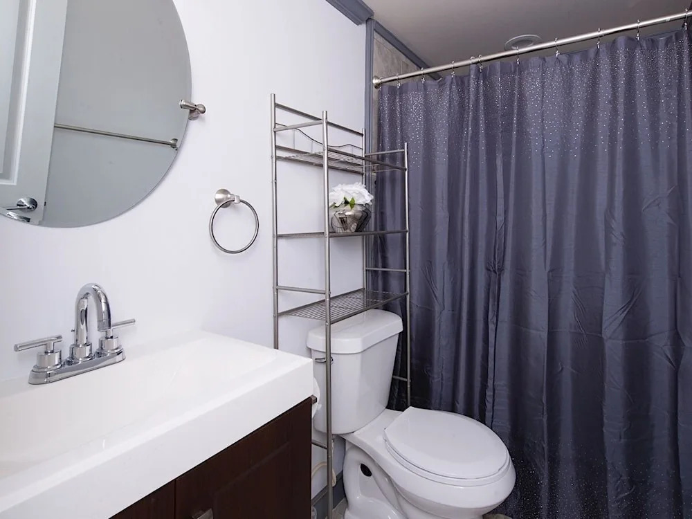Beachview 223 - 1 Br Condo