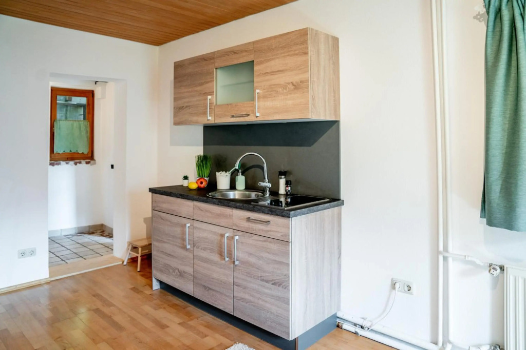 HALLSTATT LAKEVIEW Apartments
