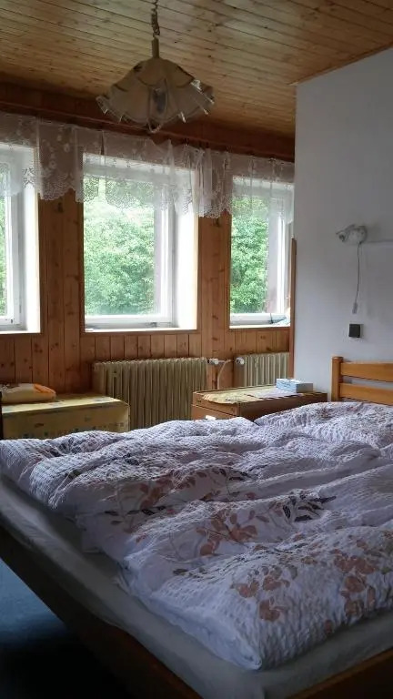 Hotel Nico