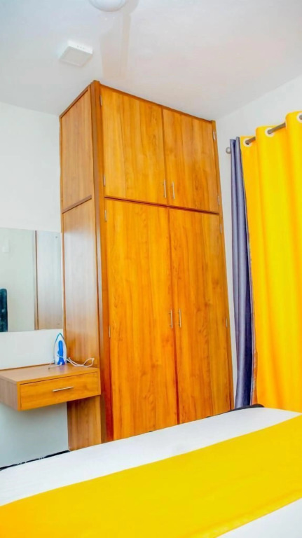 Softlife Home+254720283485