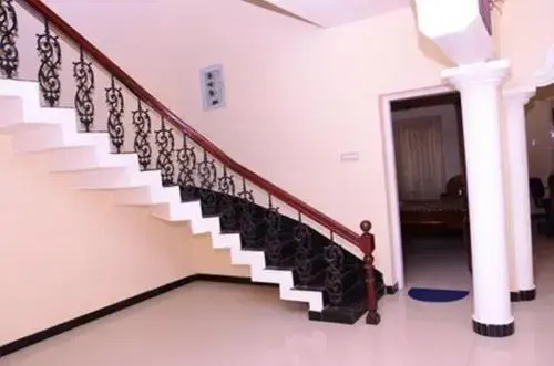 Hotel Grand Sea