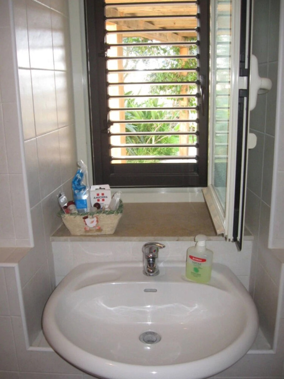 Holiday Home in Donnalucata