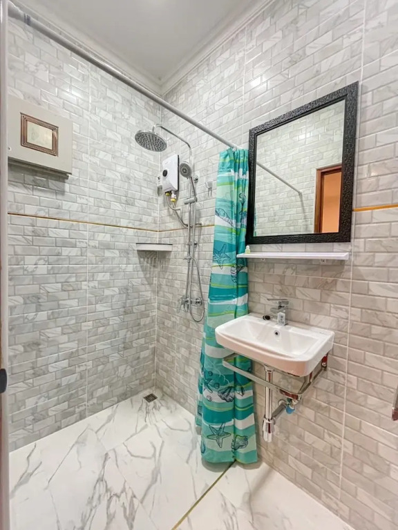 LUXURIOUS VIEW TALAY VILLA - PATTAYA HOLIDAY HOUSE