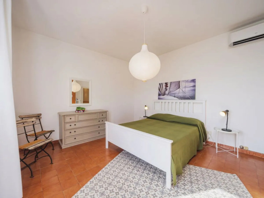 Casa Giulia