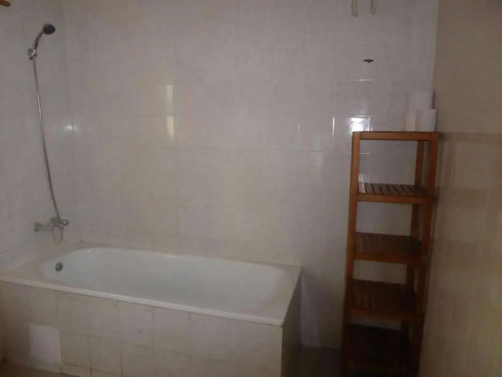 Sarawally Guesthouse