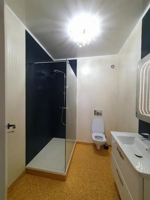 Mio Residence 26
