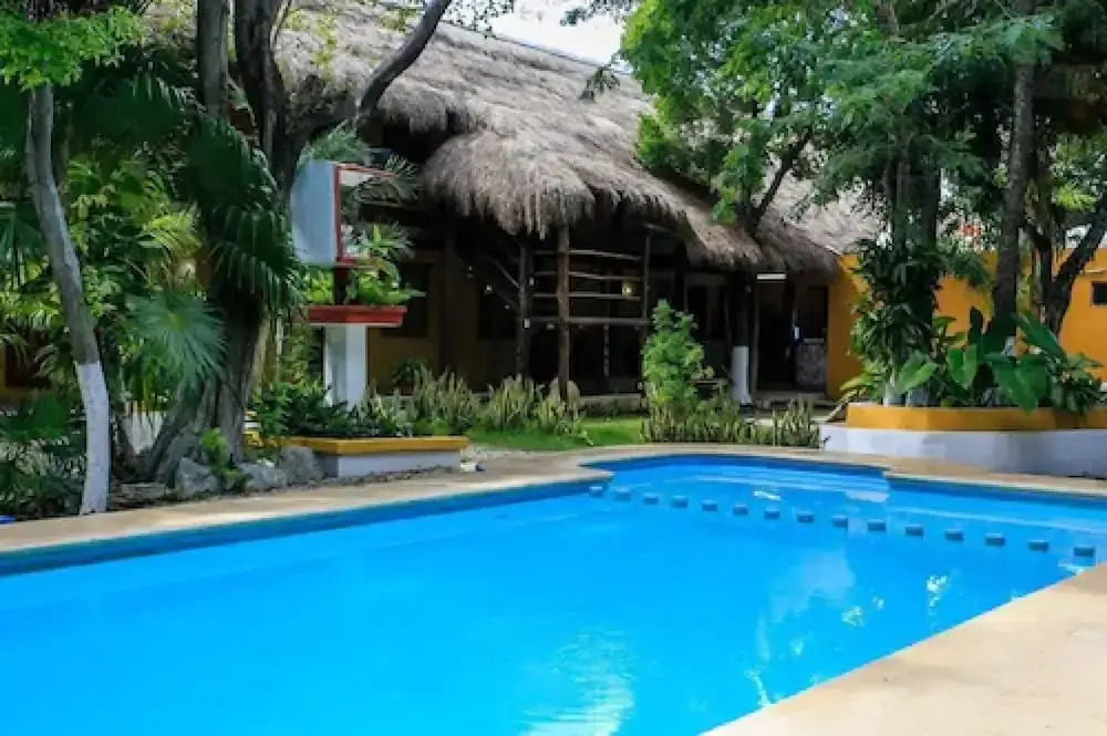 Ammare Hotel Boutique