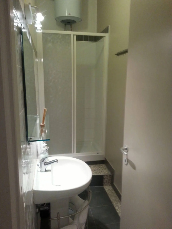 Appia Avenue 639