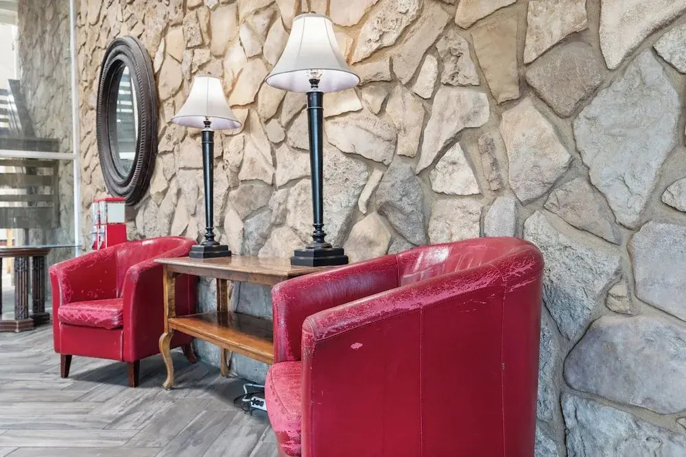 Southern Springs Extended Stay