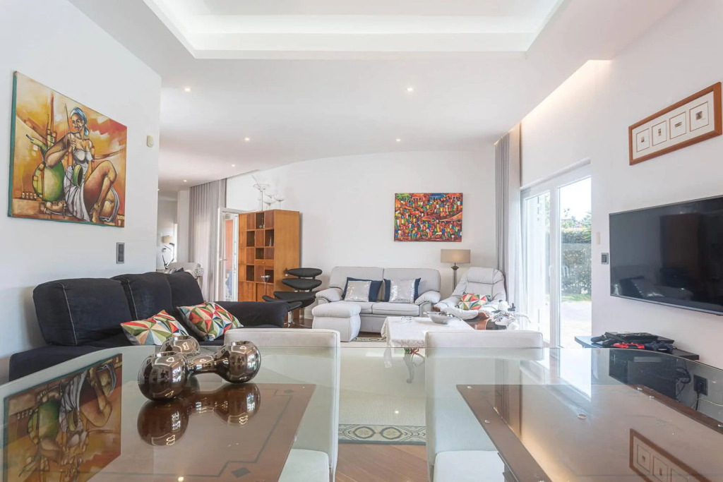 Villa dos Narcisos (AL)