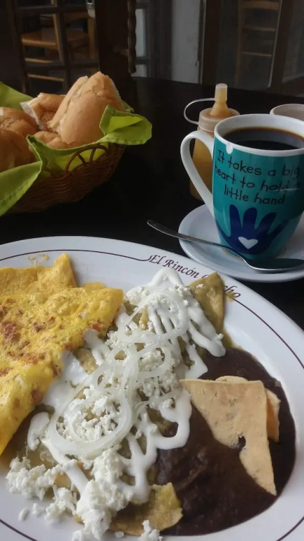 Hospedaje Casa Sayabjire