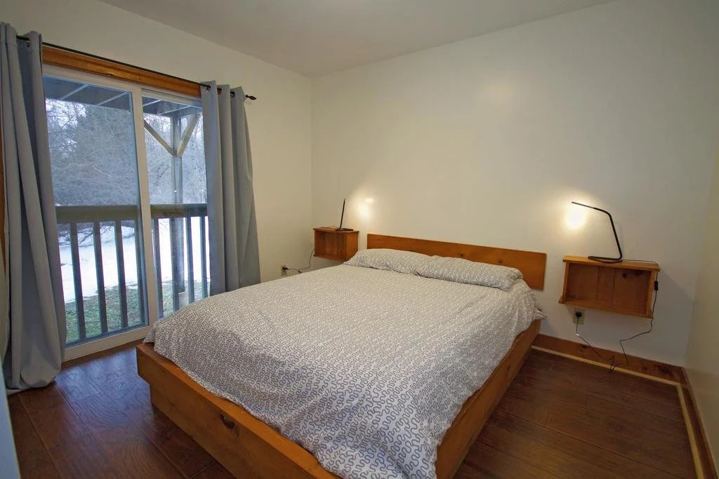 Summit Ridge 5