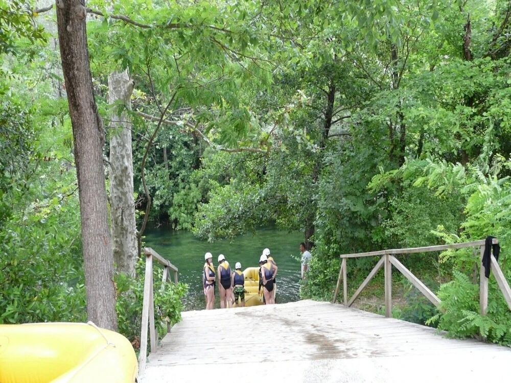 Ante - 200 m From sea - A5