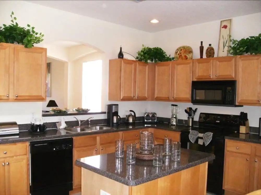 Legacy Vacation Condos-Townhomes Rentals