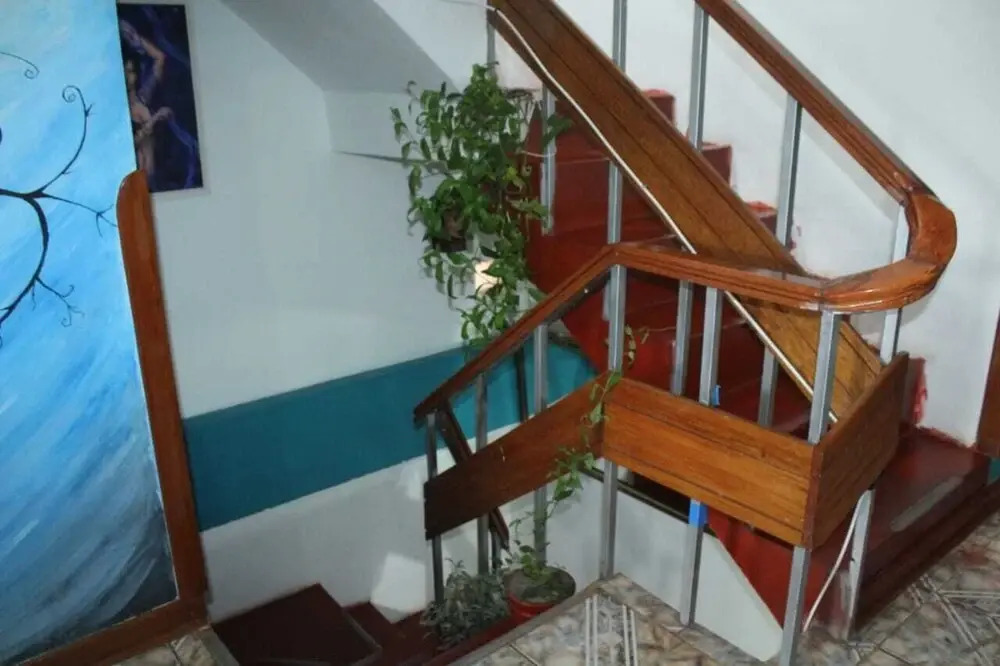 Hostal Pinos