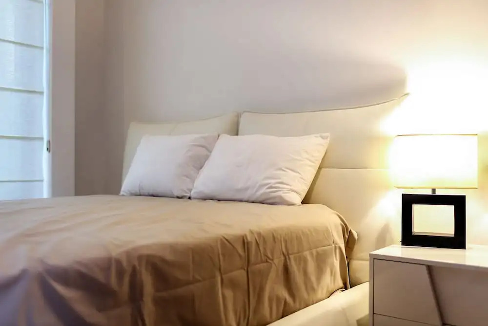 Townhome A3 TAO 2BR by Gate48