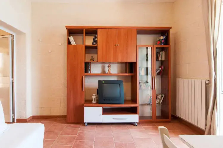 B&B I Campanili