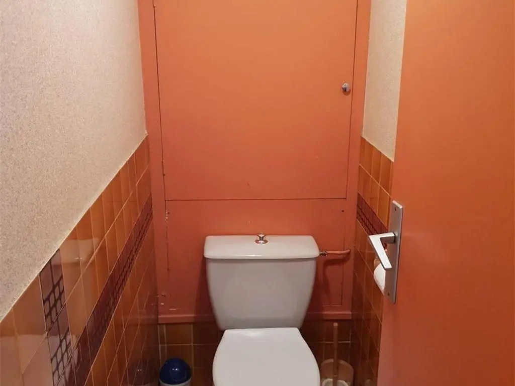 Appartement Argelès-sur-Mer, 2 pièces, 4 personnes - FR-1-388-31