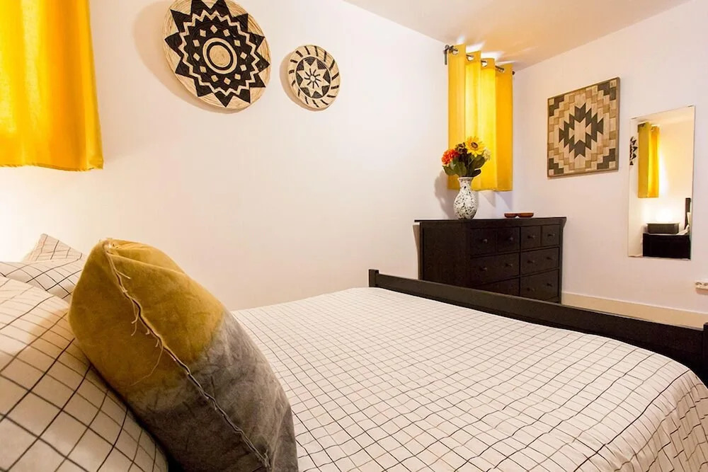 Typical Santa Catarina by Homing