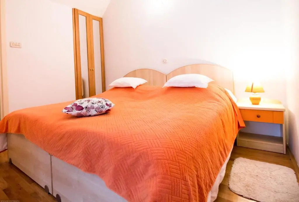 Apartments Kuća Mala