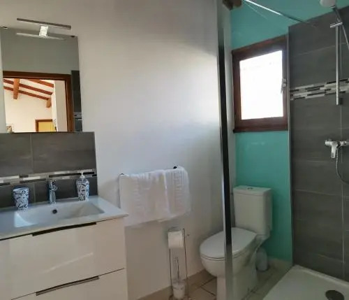 Espace Loisirs