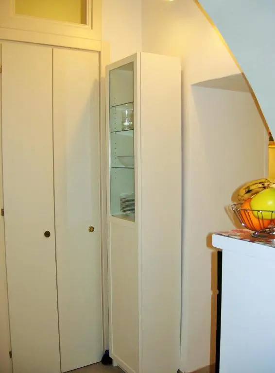 Cathedral Suite - Otranto City Center - Solarium & Jacuzzi