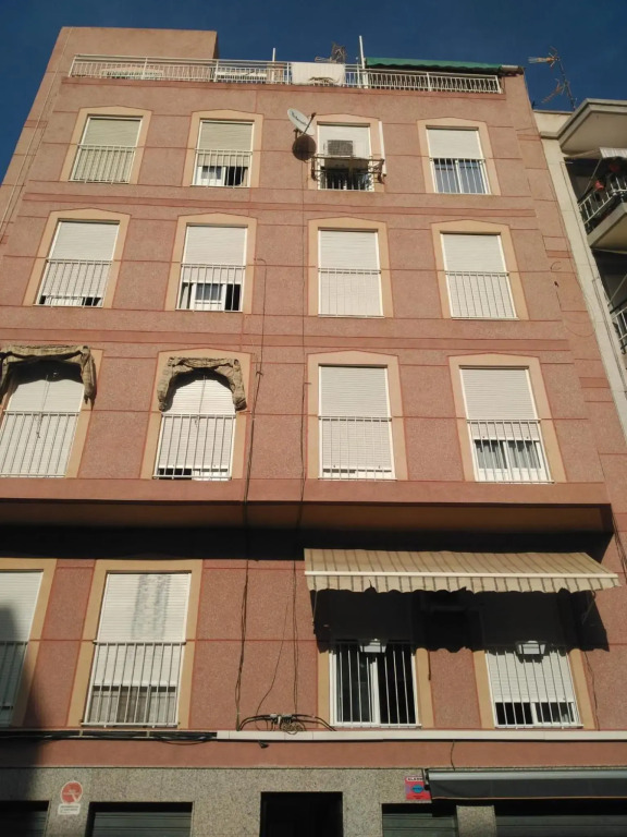 Casa Erick