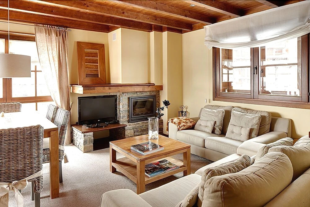 Val de Ruda Luxe 7 by FeelFree Rentals