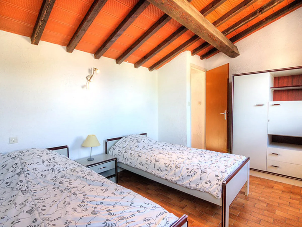 Les Villas de lAygual 10200