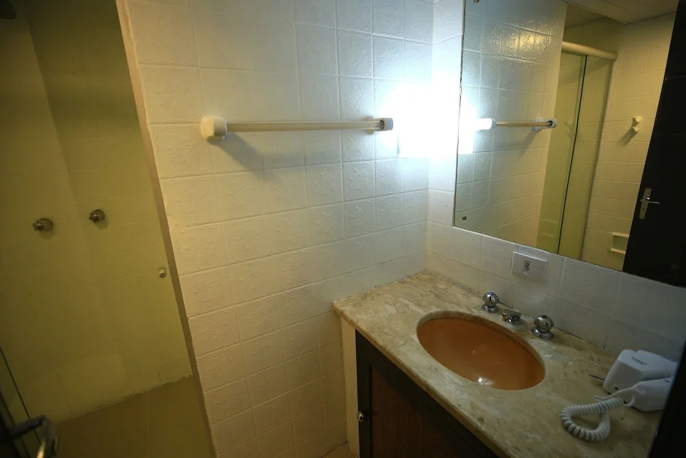 Essência Hotel Pato Branco