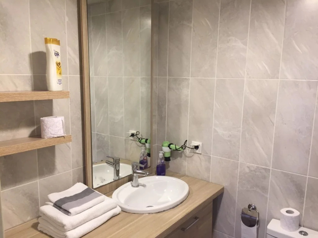 Royal Suites Tuyap