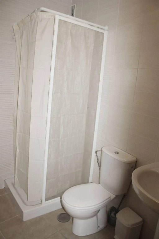 Apartamentos Turísticos La Encarnación