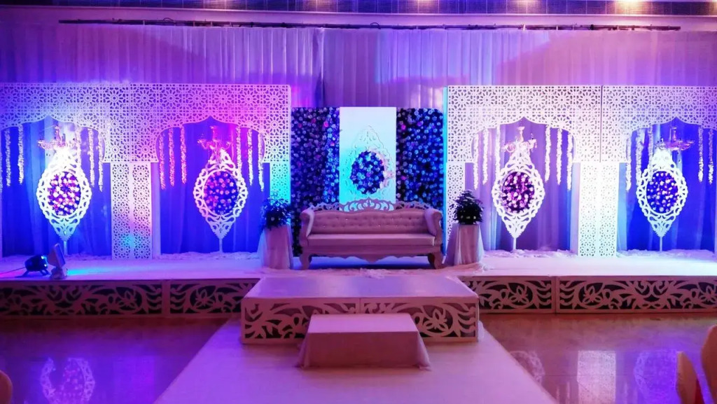 Ramee Dream Resort