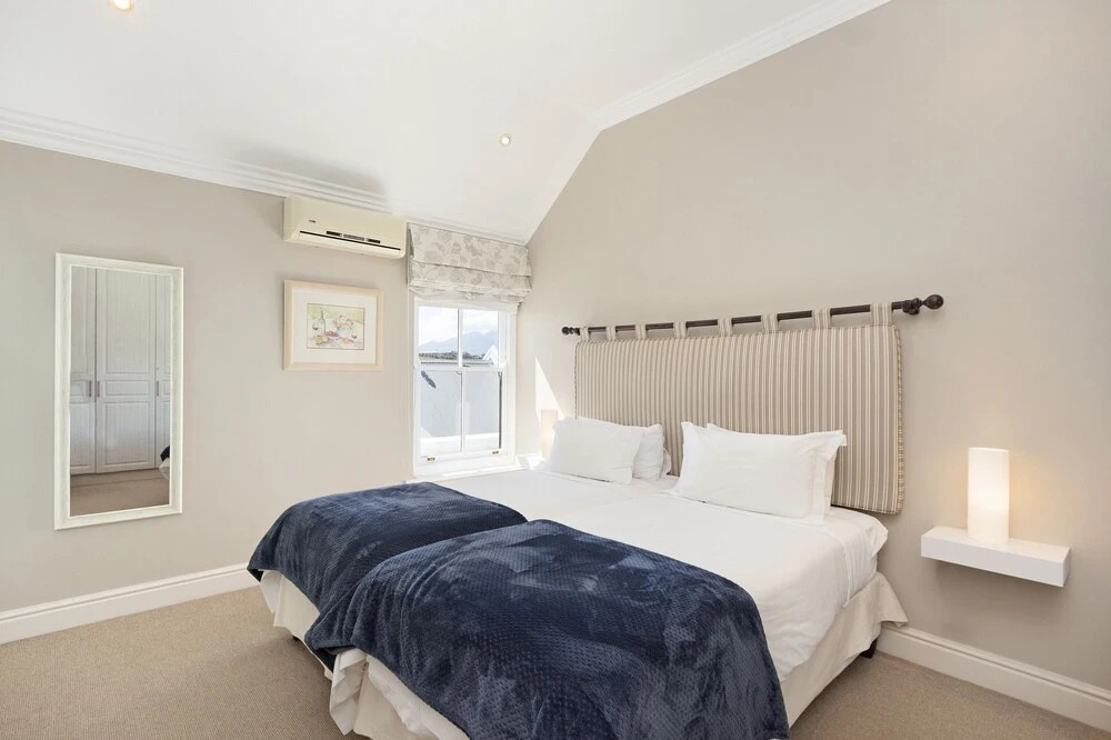 Winelands Golf Lodges 25