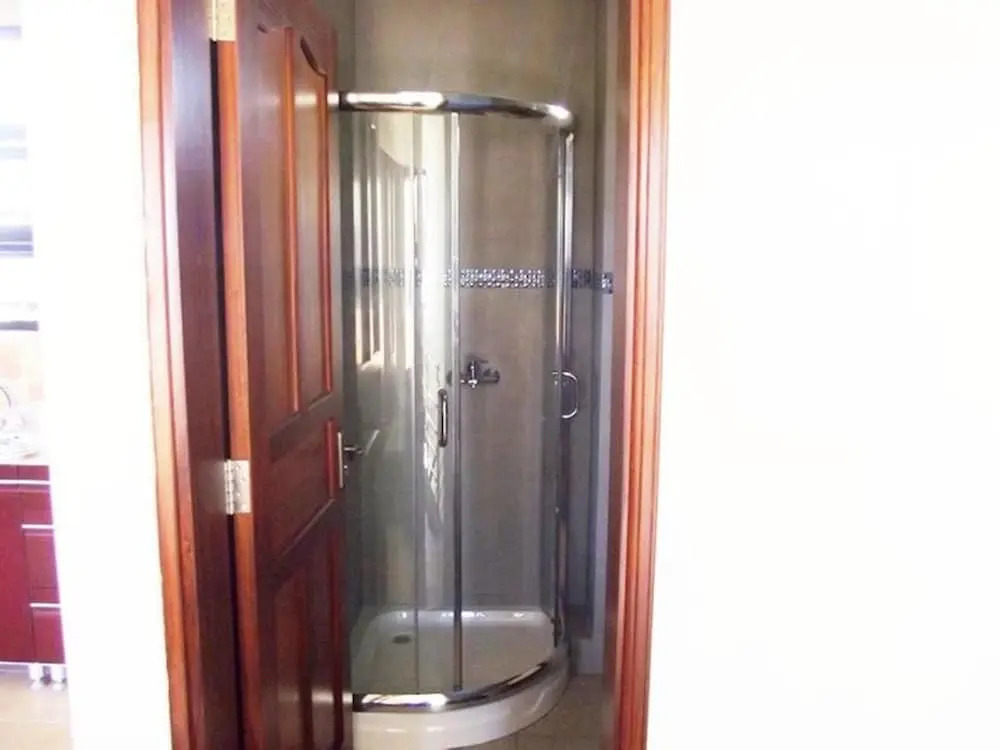 Fully Equipped Apartments 4 Pers for Exciting Holidays 500m From the Beach