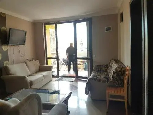 Rio cottage apartment