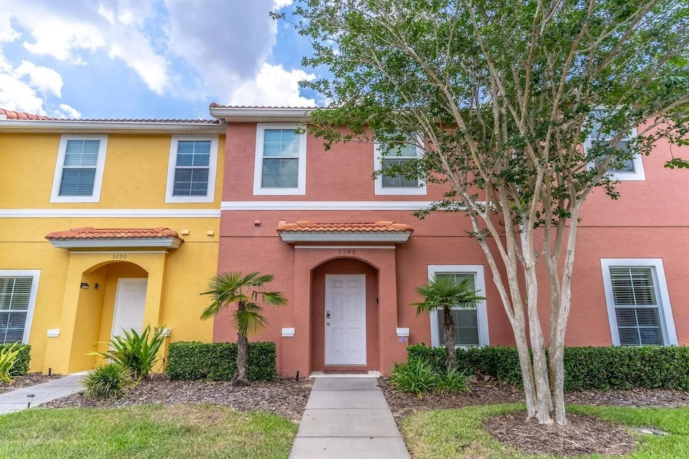 3088 Encantada