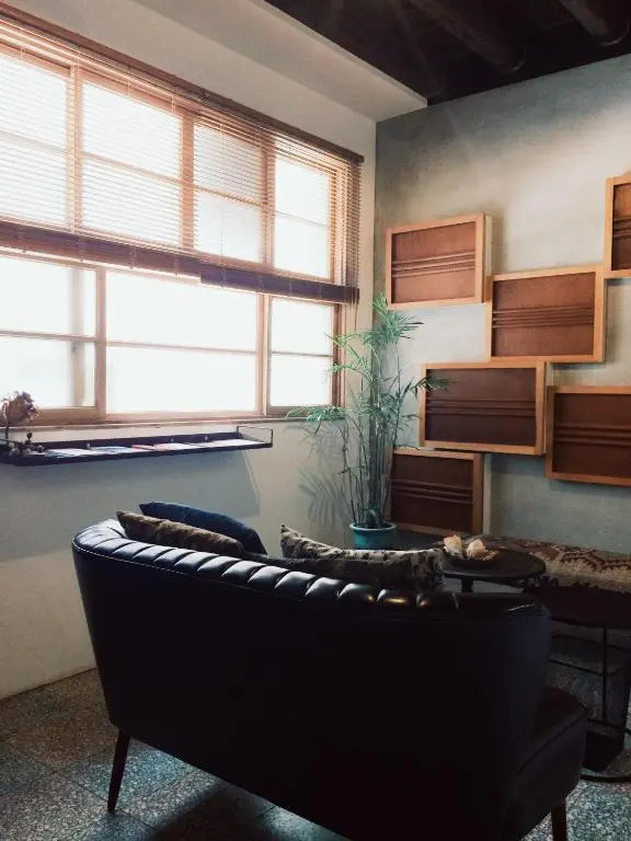XiaoBei Home