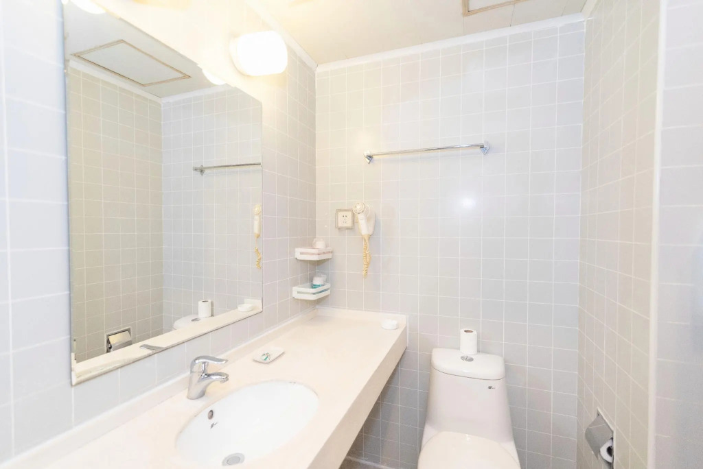 Kasha E-Sports Hotel (Anqing Renmin Road Pedestrian Street)