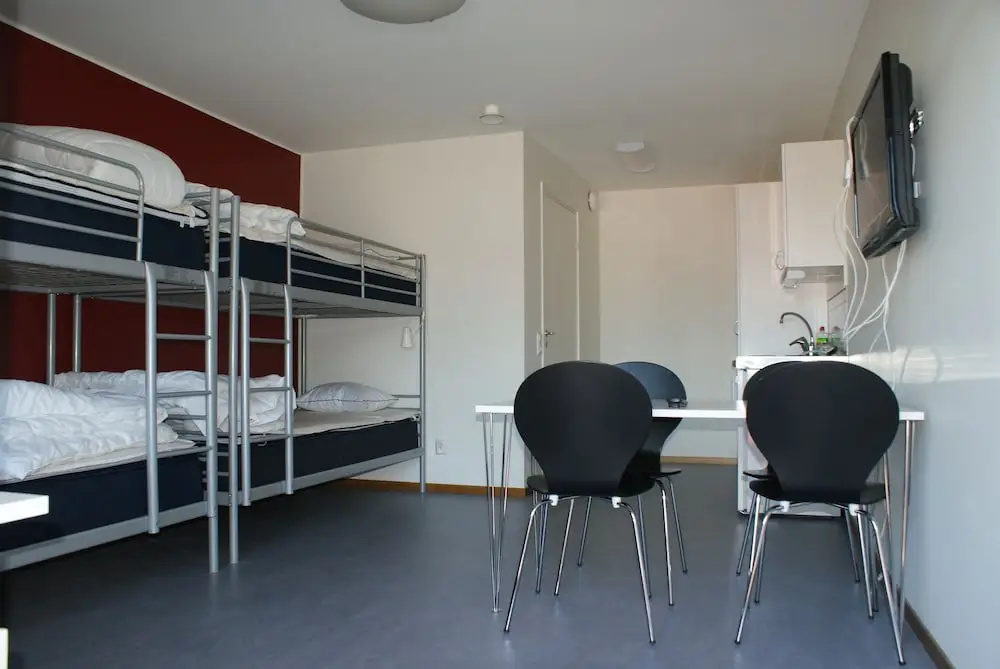 Piteå Golfhotell