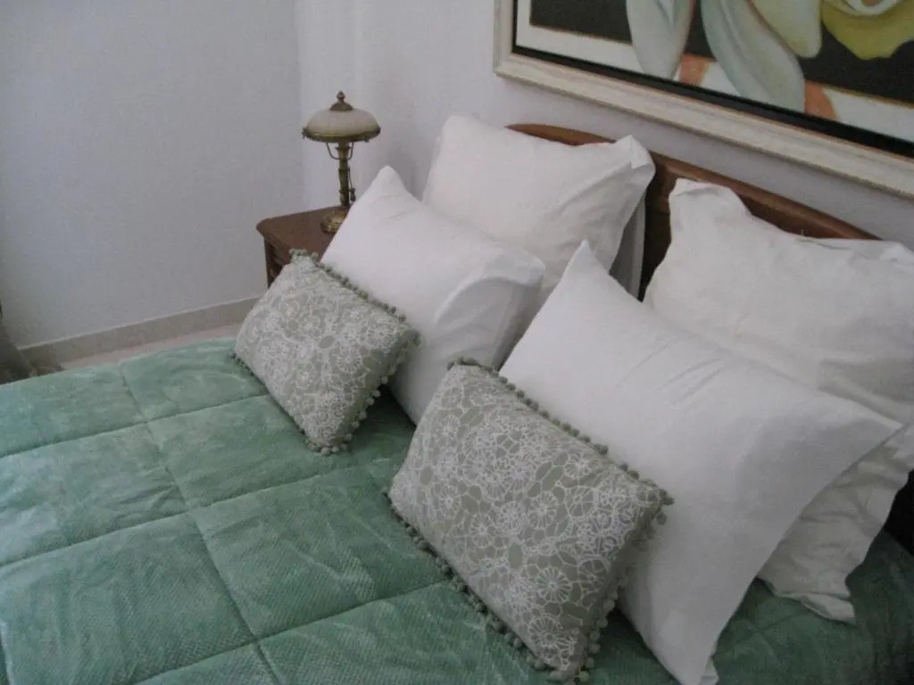 Quinta Souto da Ordem - House