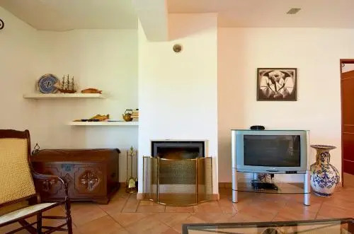 Charming House Vilamoura