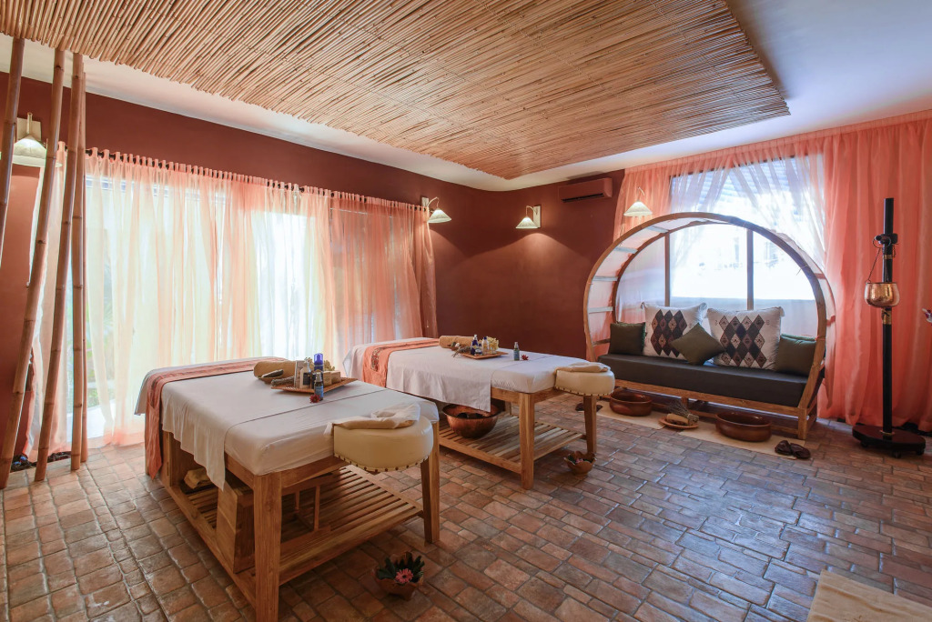 Villa Kainara Seminyak