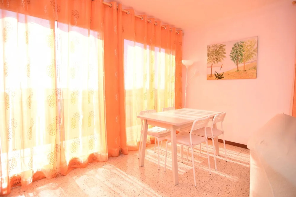 HomeHolidaysRentals Millet - Costa Barcelona