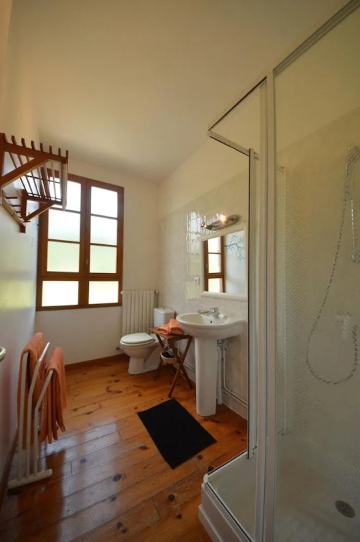 Maison Maliga J&G House