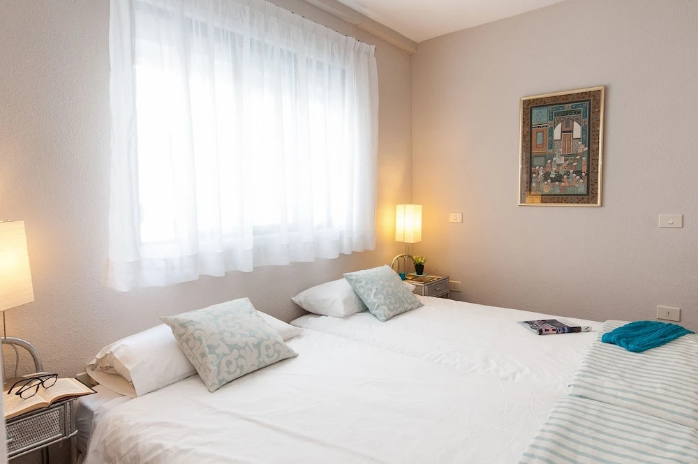 Apartment in Mogan, Gran Canaria 102892 by MO Rentals