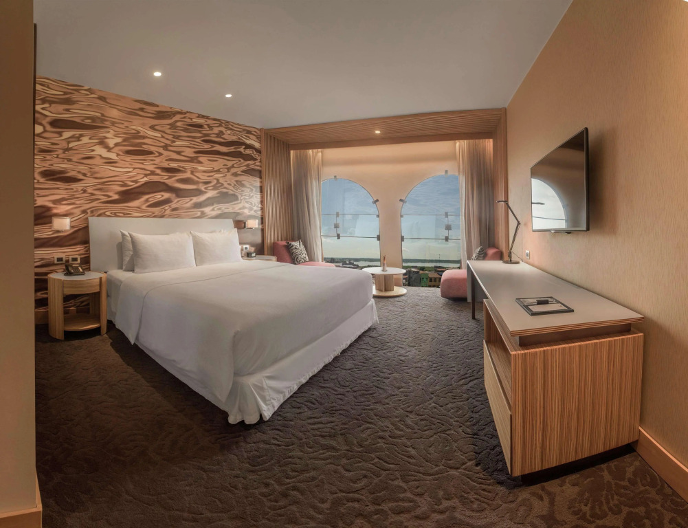 Doubletree By Hilton Iquitos