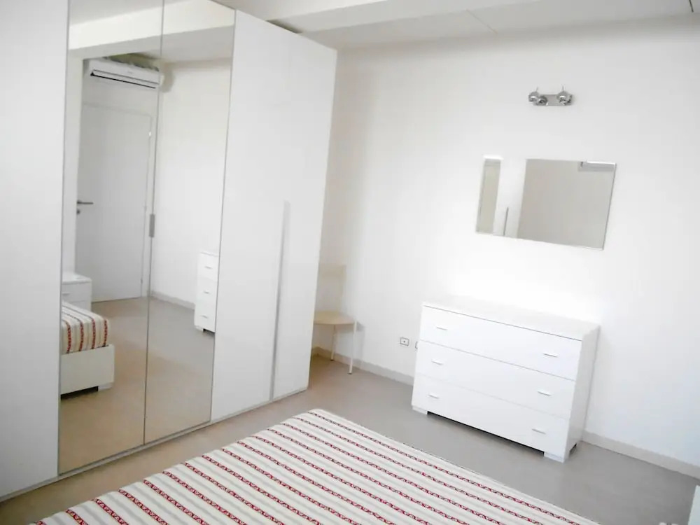 Direttamente Al Lago Apartments