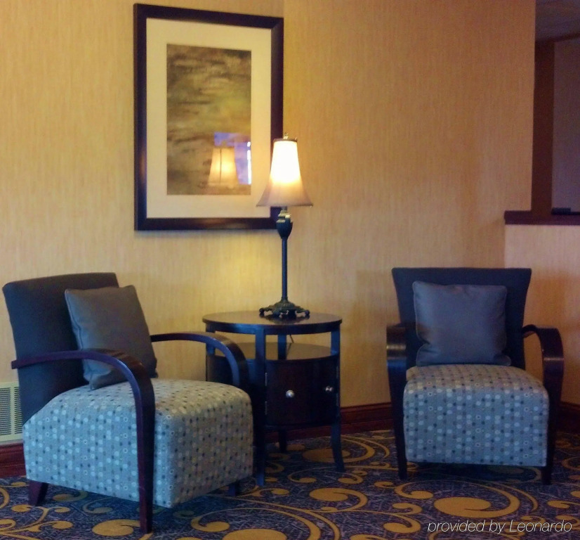 Holiday Inn Express Deforest Madison Area by IHG