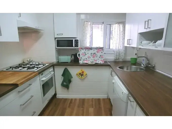 104661 -  Villa in Lloret de Mar